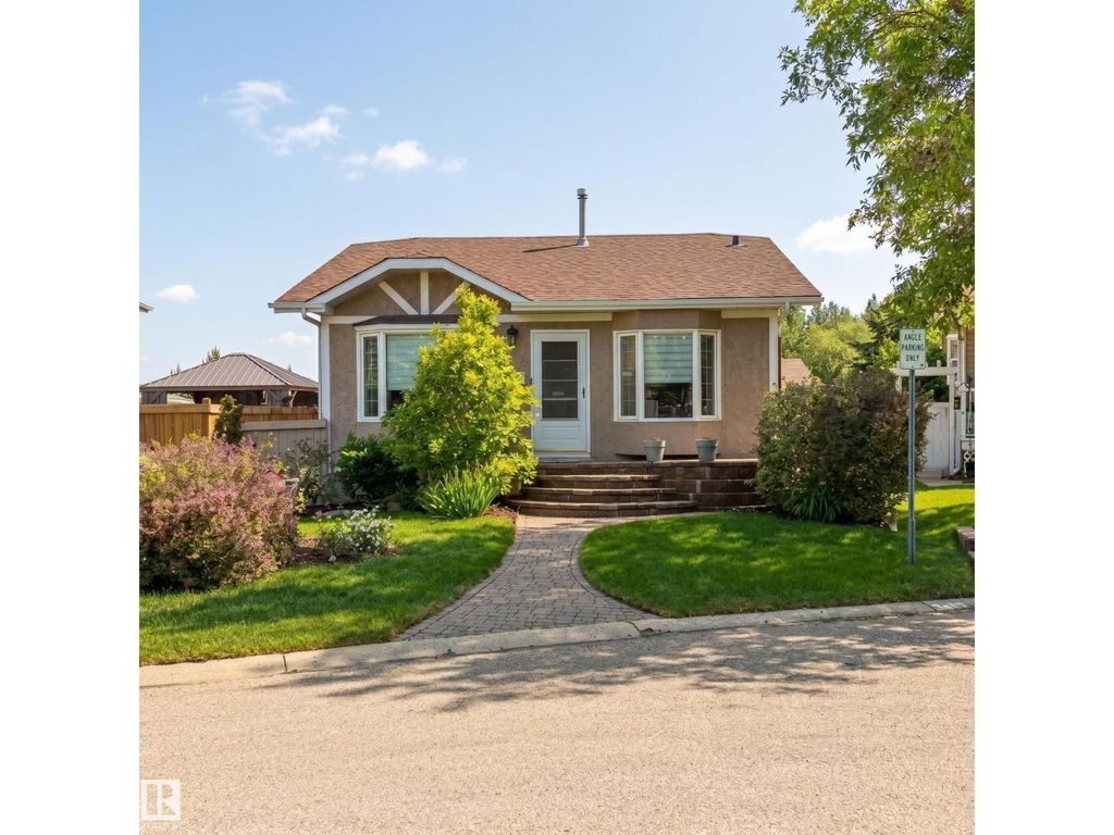 43 Westlake Dr, Spruce Grove