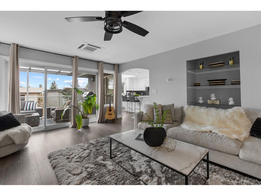 1170 Dolphin Street, White Rock