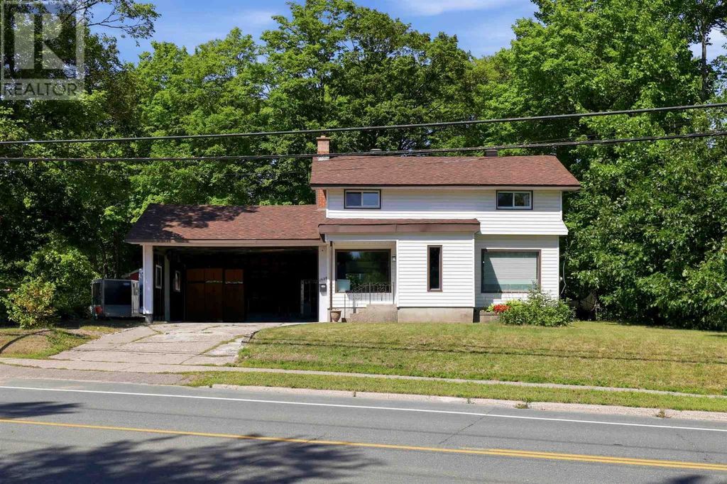 1638 Queen Street E, Sault Ste. Marie