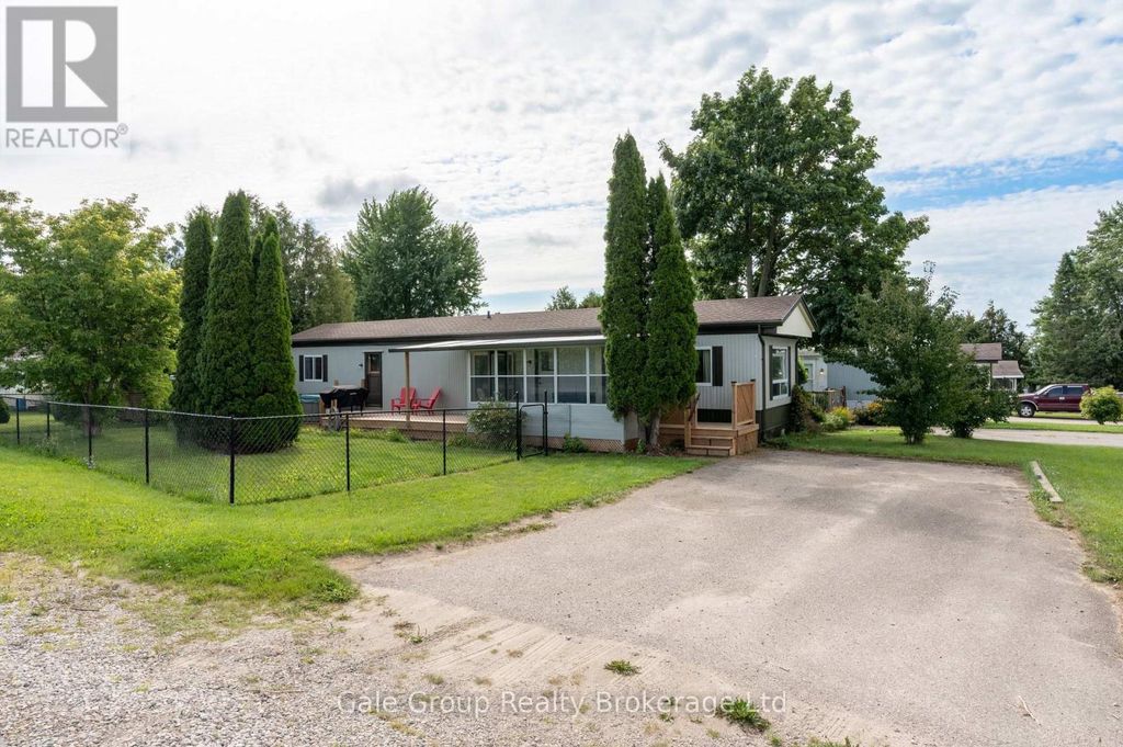 32 Pineview Ave Avenue, Malahide (lyons)