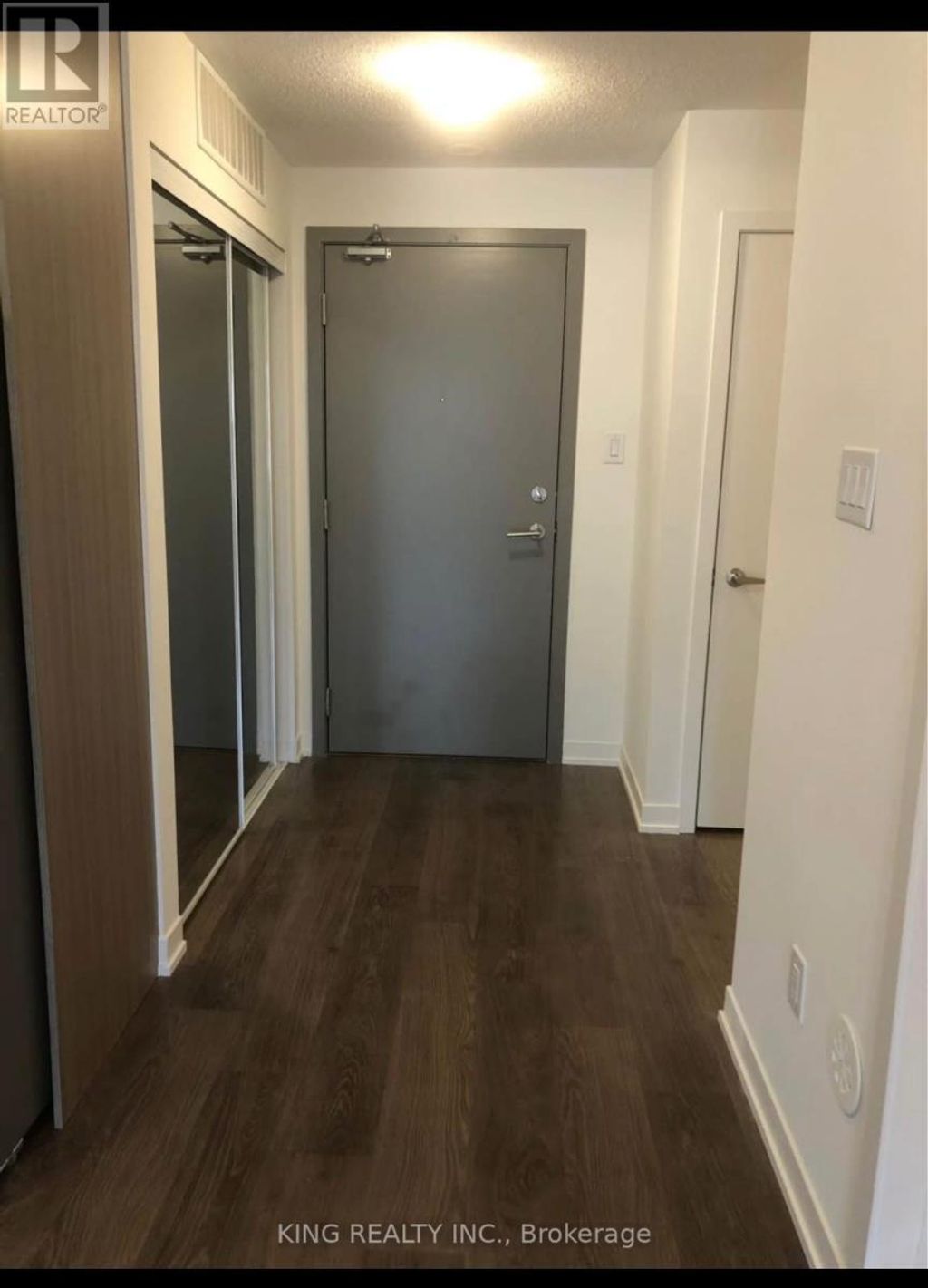 211 - 5131 Sheppard Avenue E, Toronto (malvern)