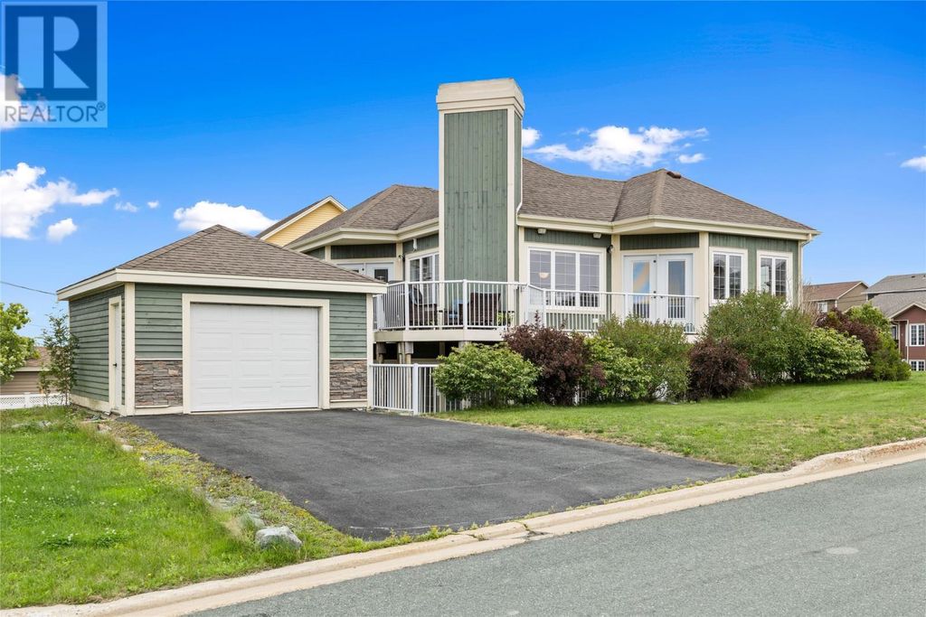 30 Sgt Donald Lucas Drive, Paradise