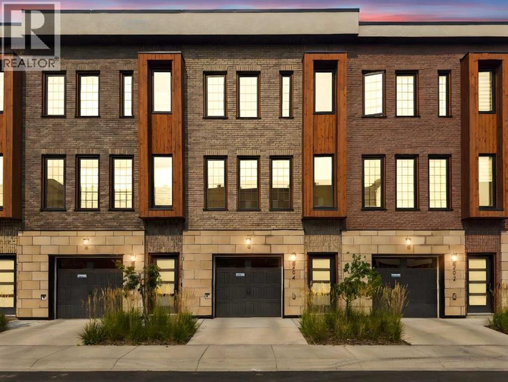 204, 81 Greenbriar Place Nw, Calgary