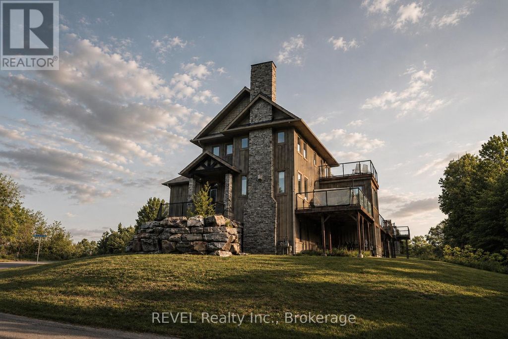 67 Rockmount Crescent, Gravenhurst (muskoka (s))
