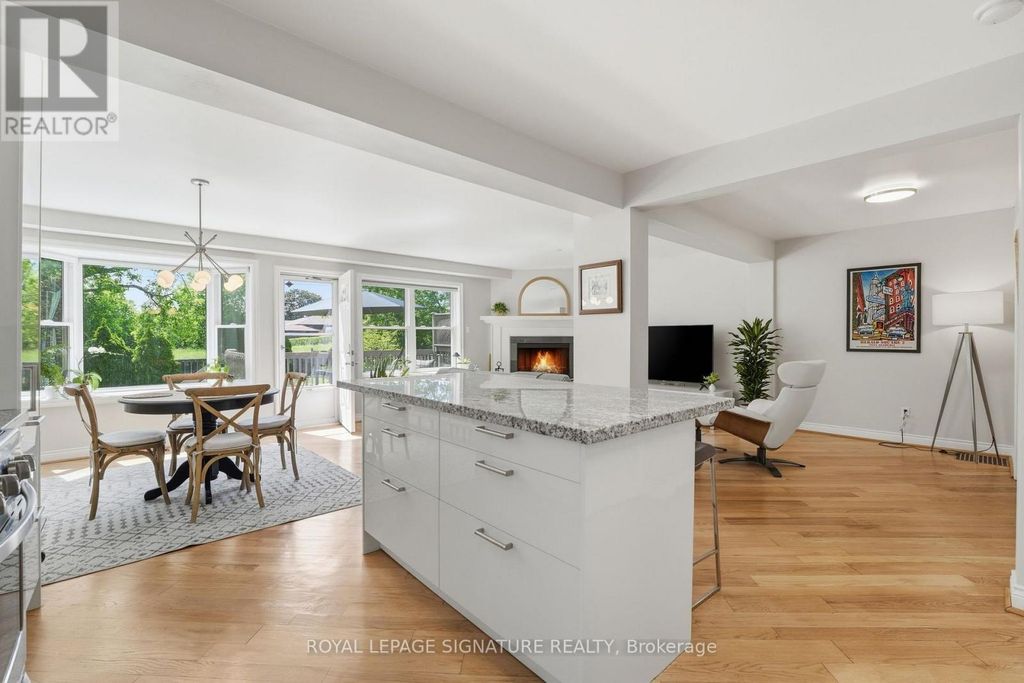 48 Tower Drive, Toronto (wexford-Maryvale)