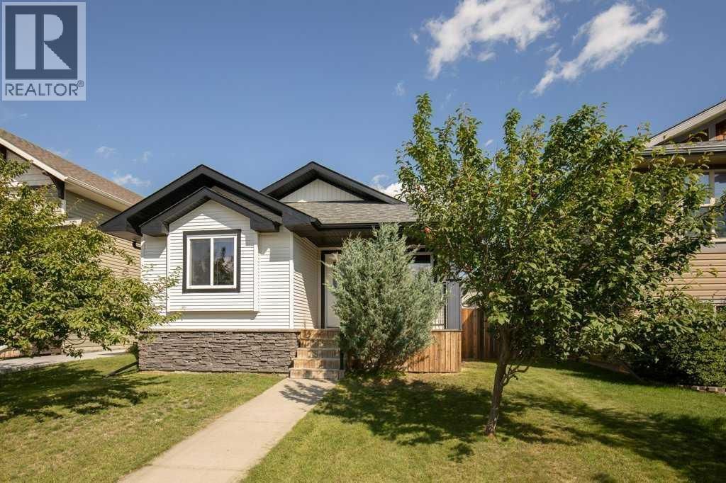 22 Valley Crescent, Blackfalds