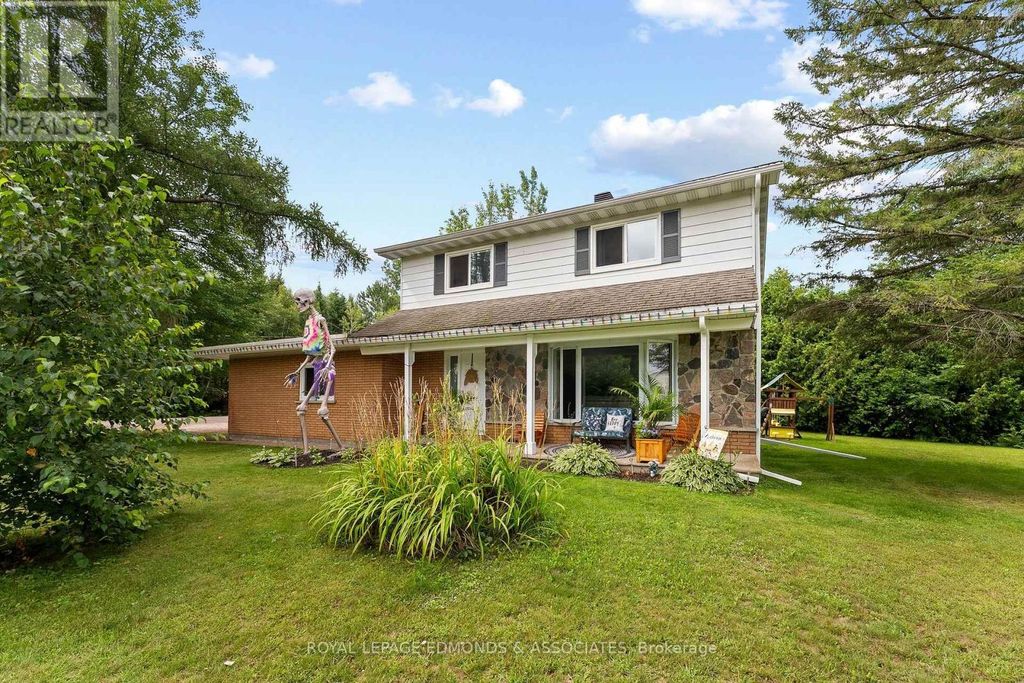 6 Brian Street, Laurentian Valley
