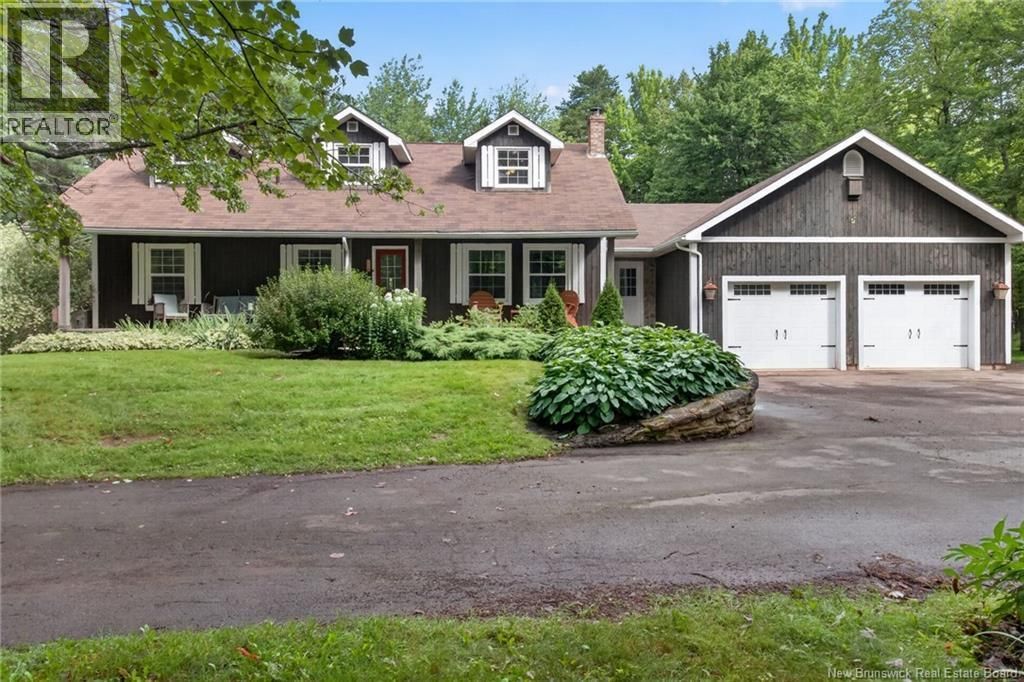 142 Niagara, Lower Coverdale