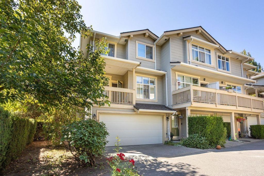 50 14959 58 Avenue, Surrey