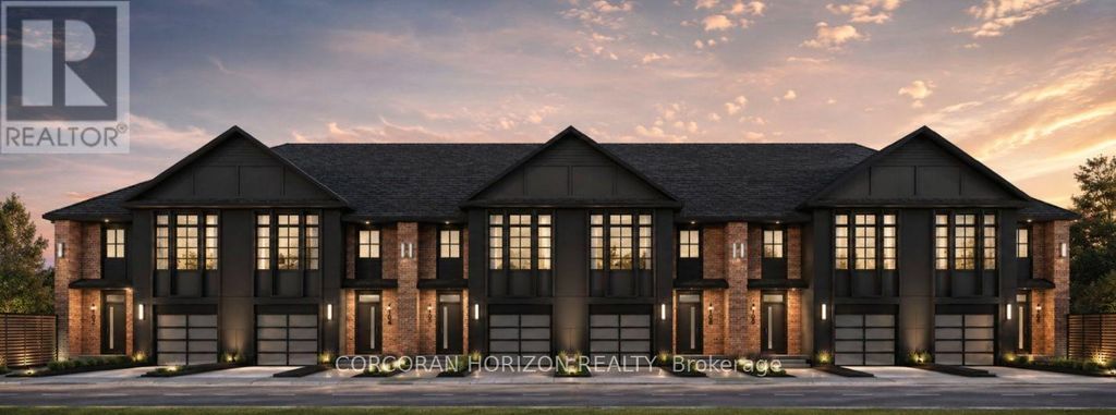 Lot 16 Hardwick Avenue, Stratford