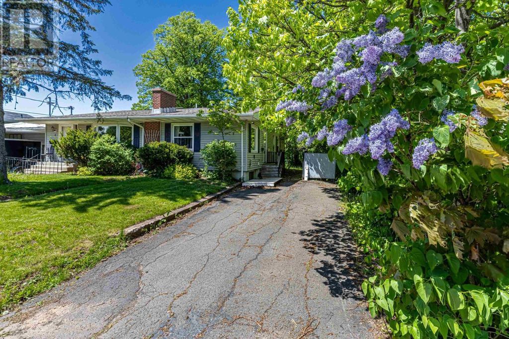 5 Jubilee Drive, Brighton