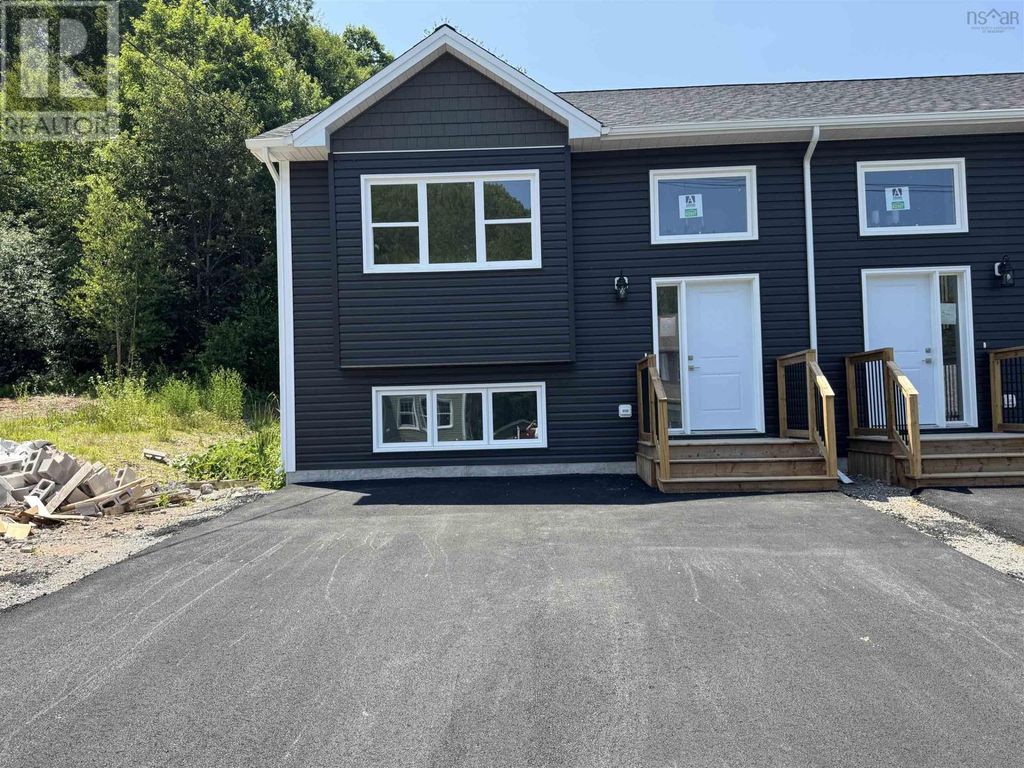 54 Kara Anne Court, New Minas