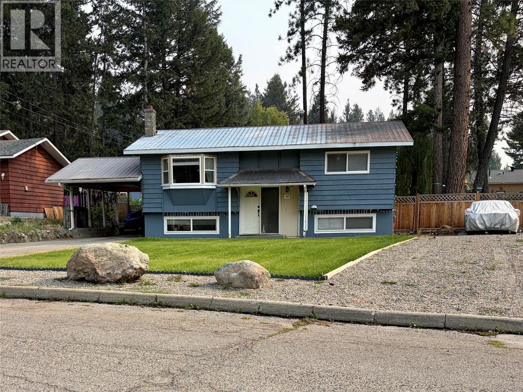 103 Edgewood Drive, Princeton