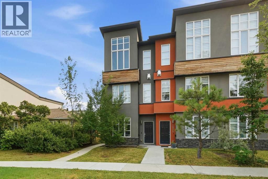 1932 26a Street Sw, Calgary