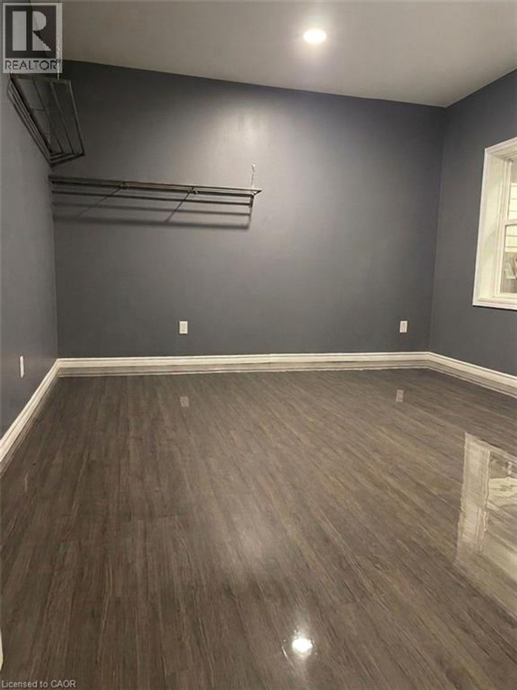 70 Victoria Avenue S Unit# 9, Hamilton