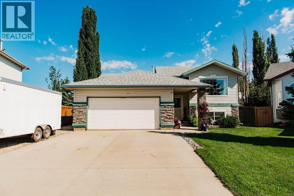 10310 73 Avenue, Grande Prairie