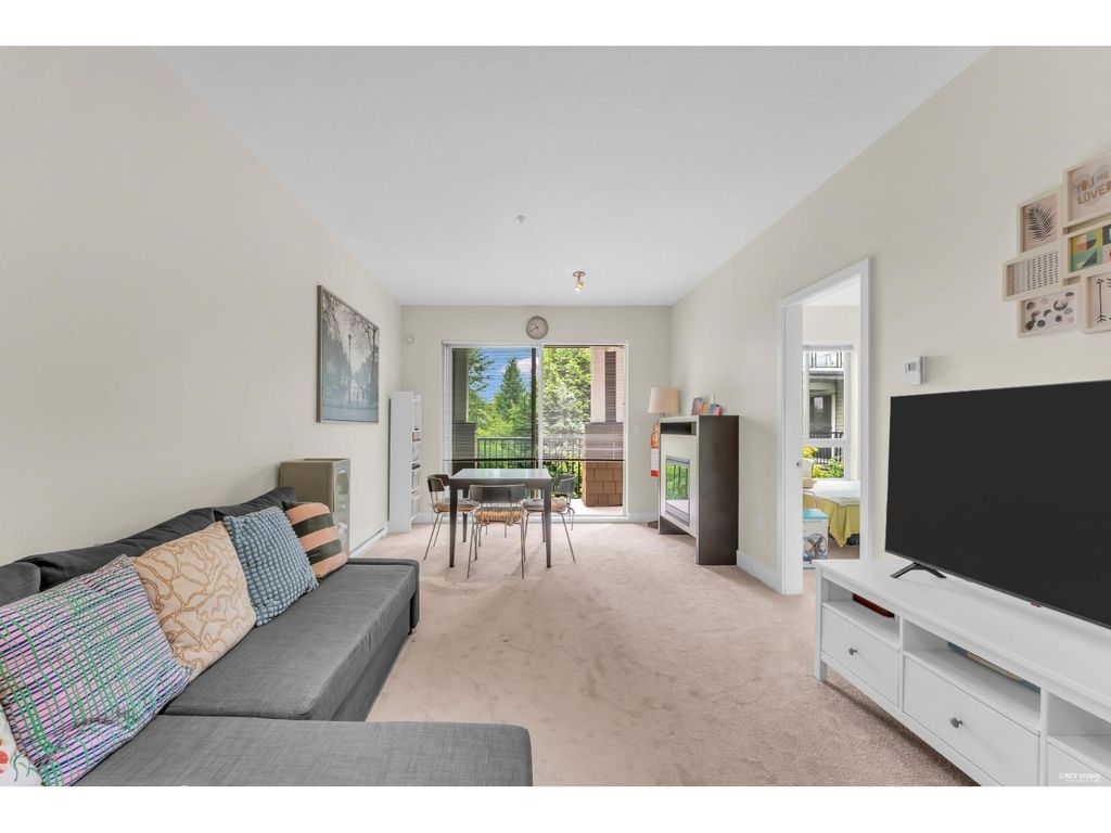 329 6628 120 Street, Surrey