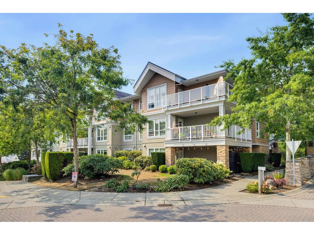 210 6420 194 Street, Surrey
