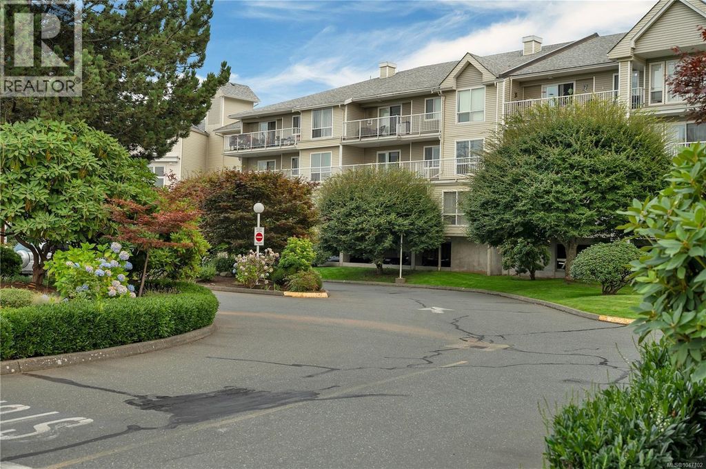 109 155 Erickson Rd, Campbell River