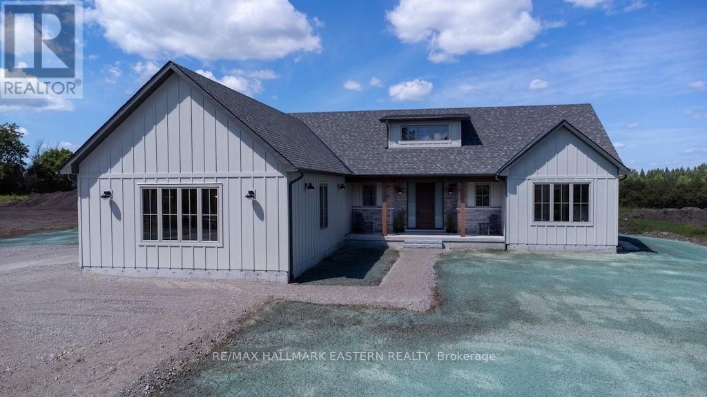 46 Almeara Drive, Otonabee-South Monaghan