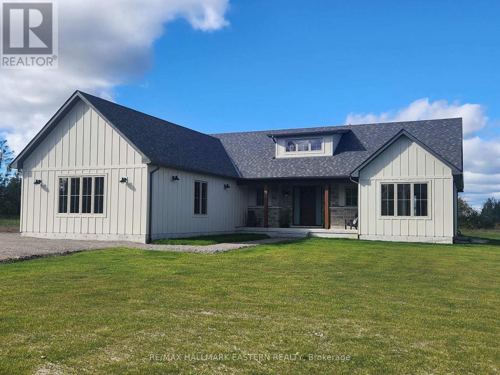 46 Almeara Drive, Otonabee-South Monaghan