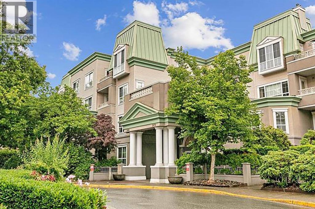 120 2970 Princess Crescent, Coquitlam
