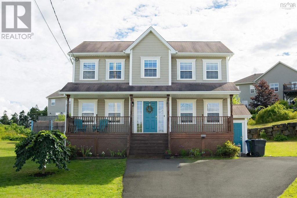 39 Slicers Lane, Middle Sackville