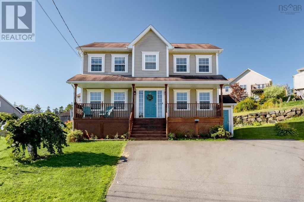 39 Slicers Lane, Middle Sackville