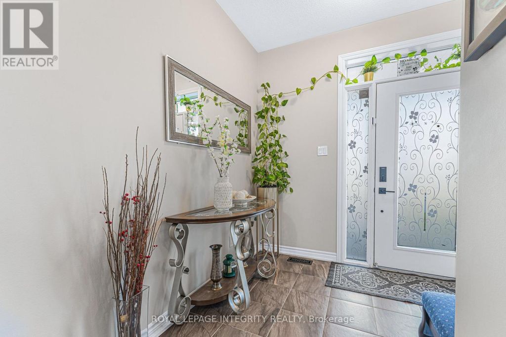 69 Pelham Crescent, Ottawa