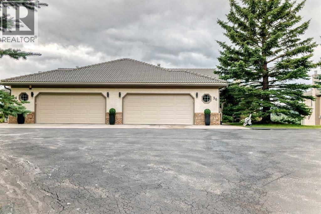 36 Sunset Way, Priddis Greens