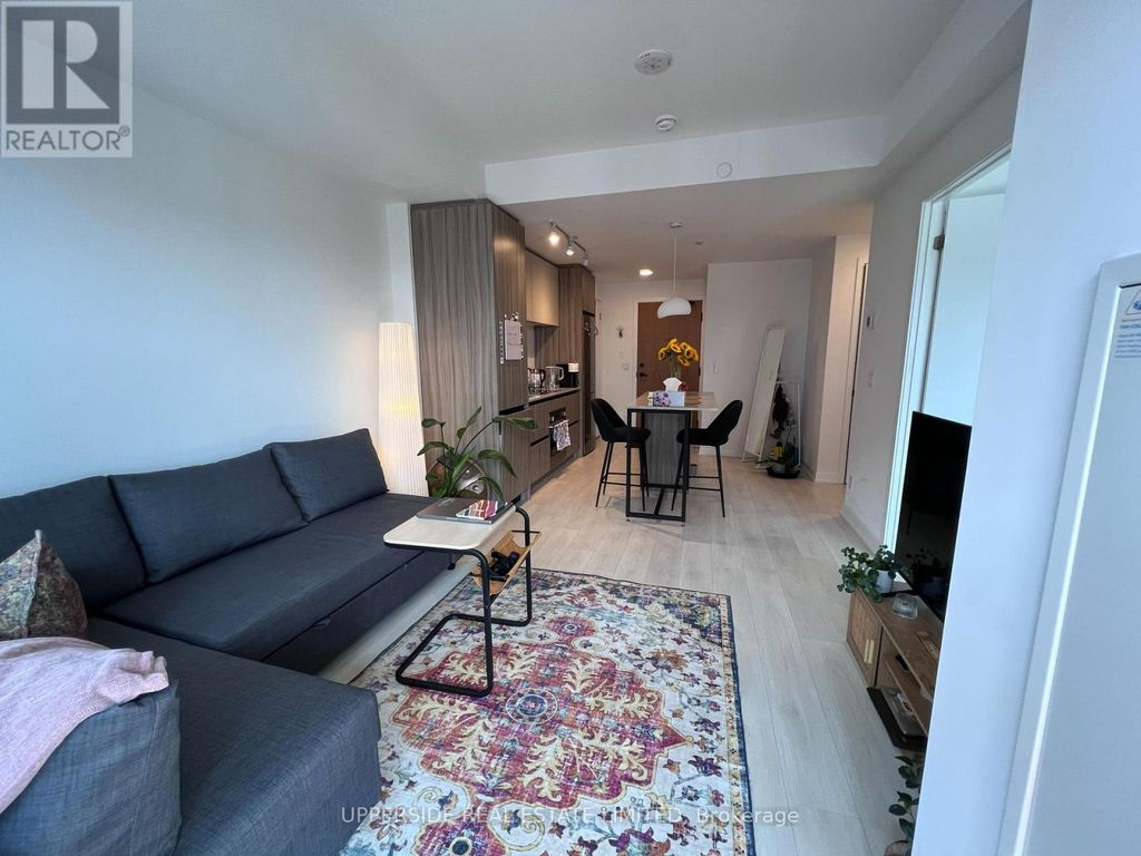 1410 - 7950 Bathurst Street, Vaughan (beverley Glen)
