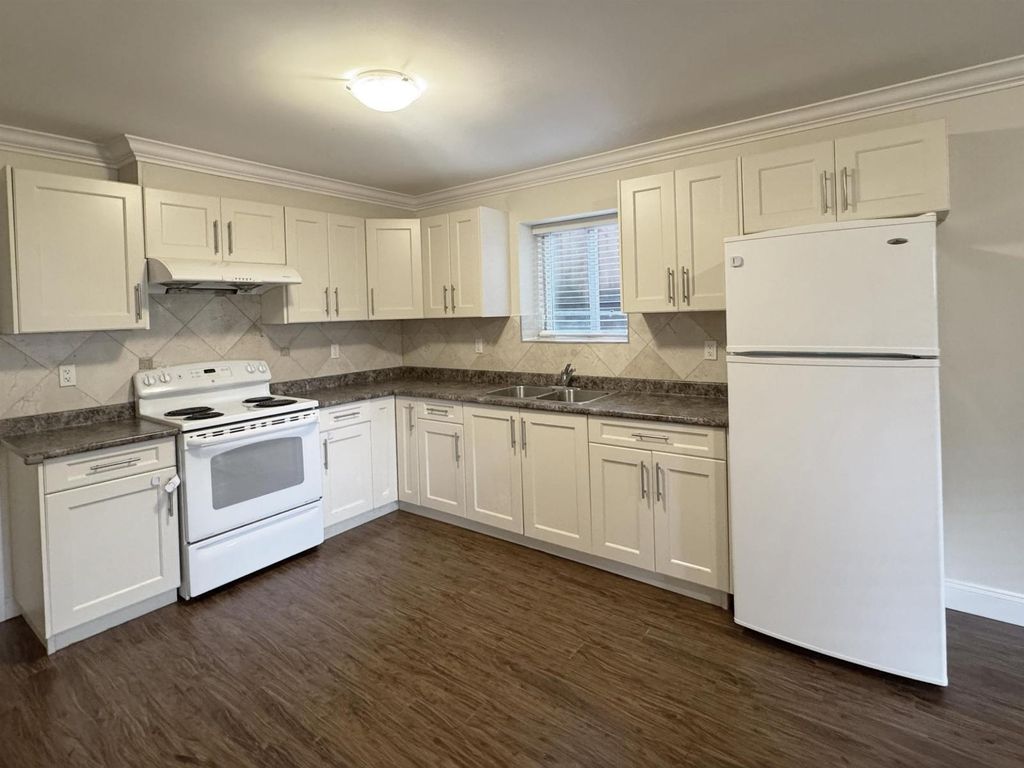 Ground Suite-14000 Wellington Drive, Surrey