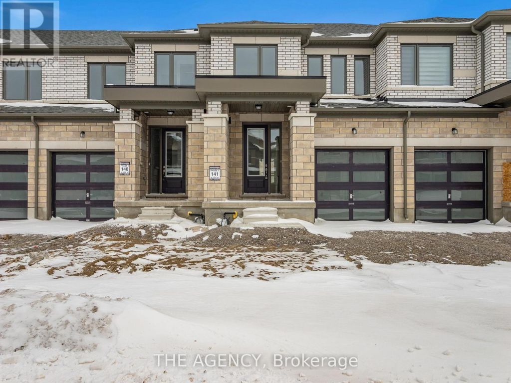 22 Keenan Street, Kawartha Lakes (lindsay)