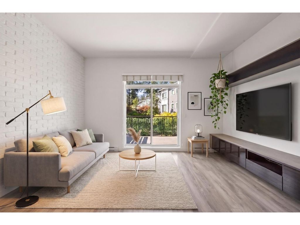 55 15340 Guildford Drive, Surrey