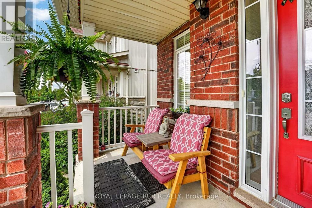 64 Legion Way, Essa (angus)