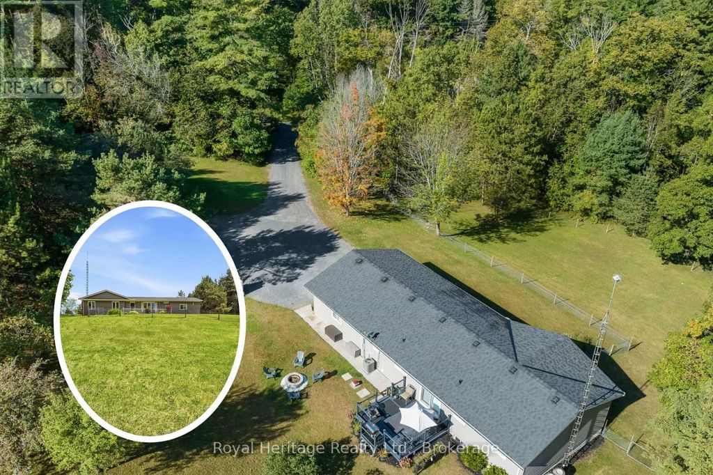 1973 County 30 Road, Brighton