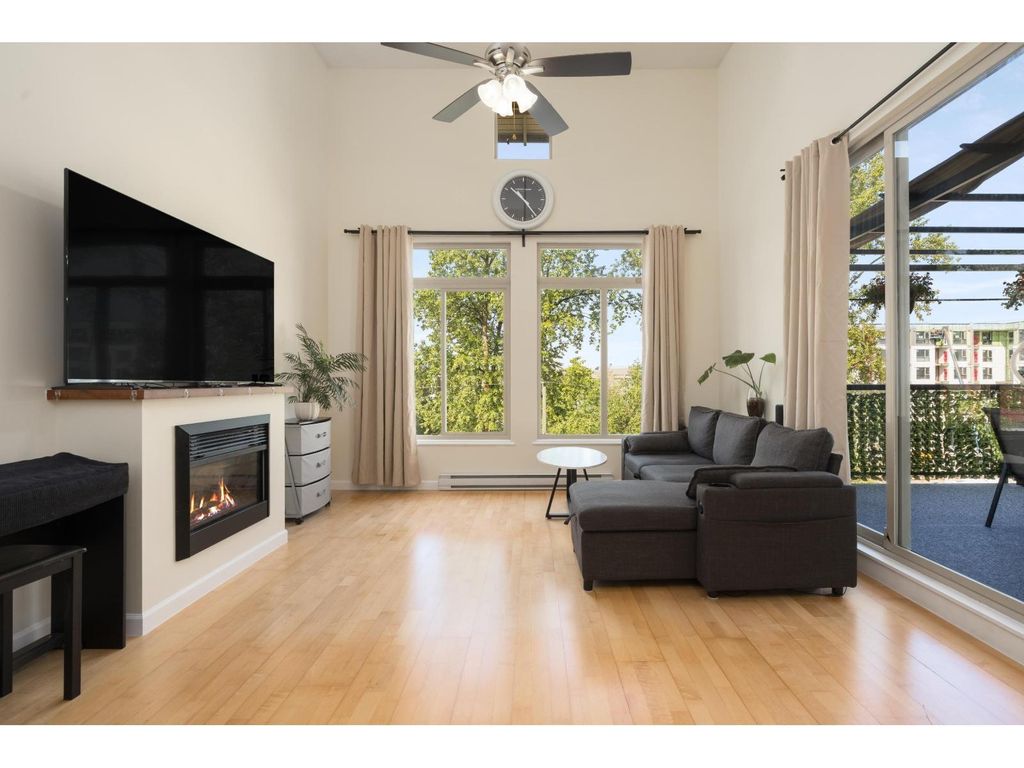 418 10180 153 Street, Surrey