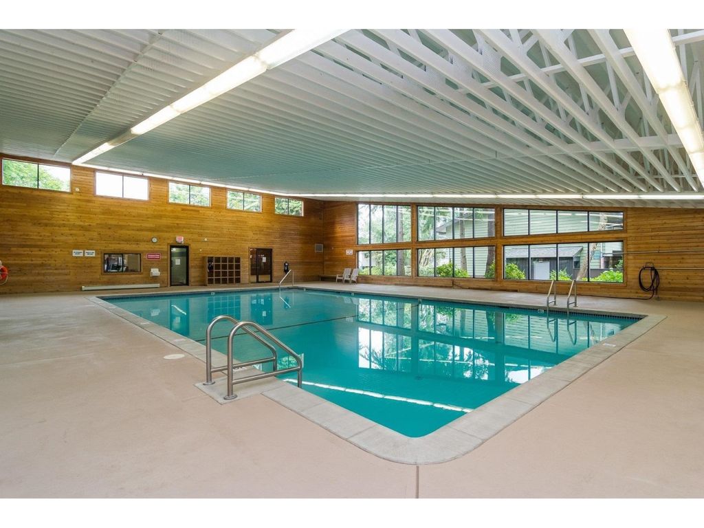 165 7486 138 Street, Surrey