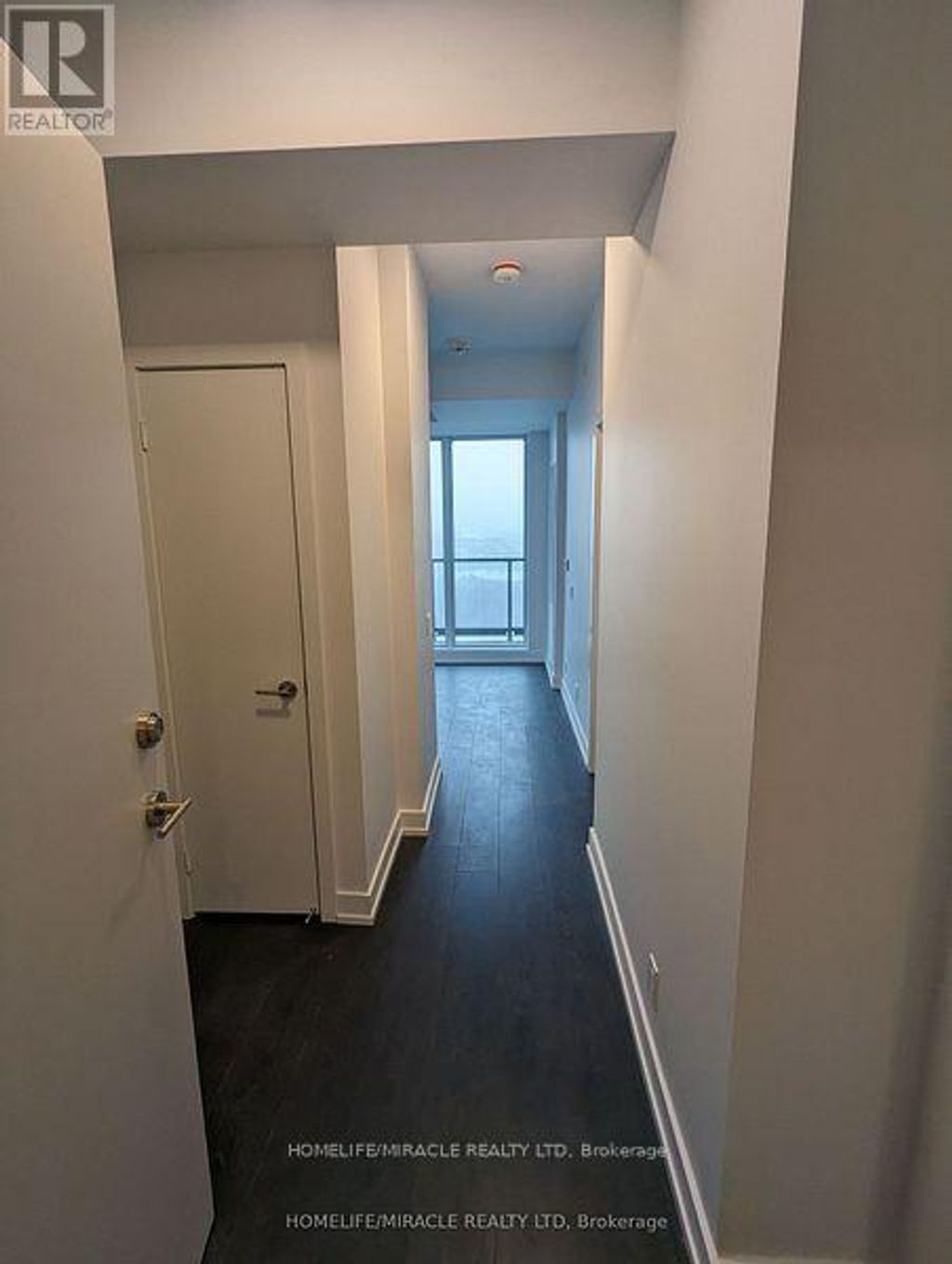 904 - 215 Veterans Drive, Brampton (northwest Brampton)