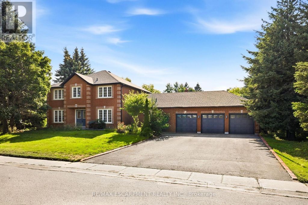 6 Willow Crescent, Mono
