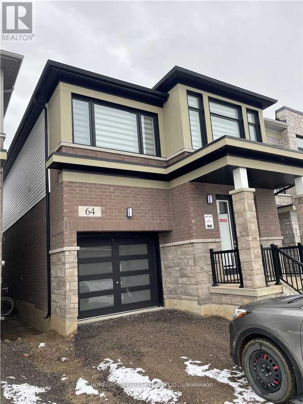 64 Yale Drive, Hamilton (mount Hope)