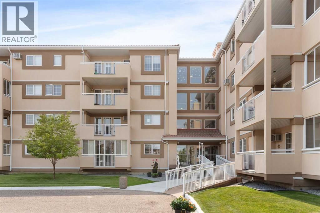 412, 22 Park Meadows Drive Se, Medicine Hat