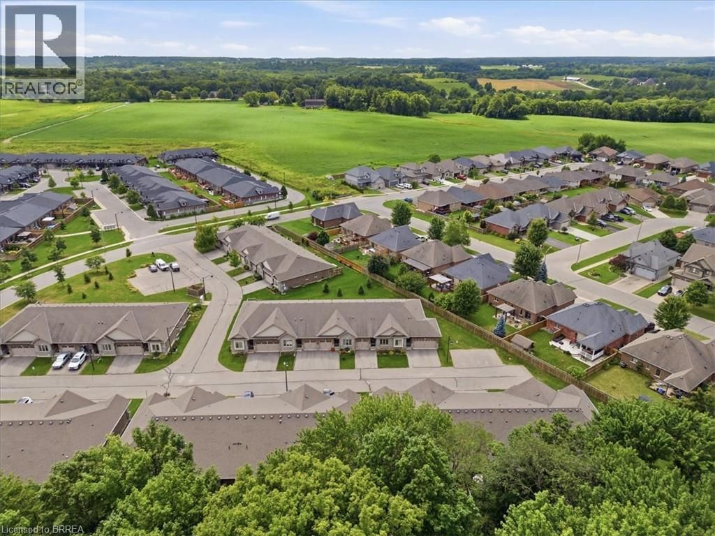 194 Donly Drive S Unit# 14, Simcoe