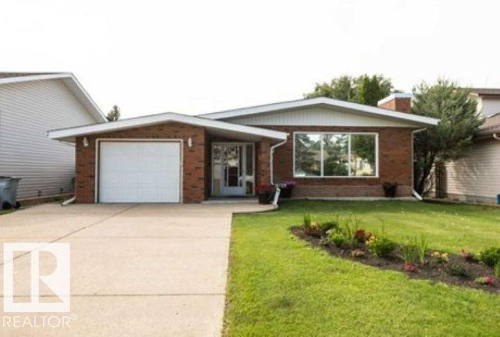 10729 108a Av, Westlock