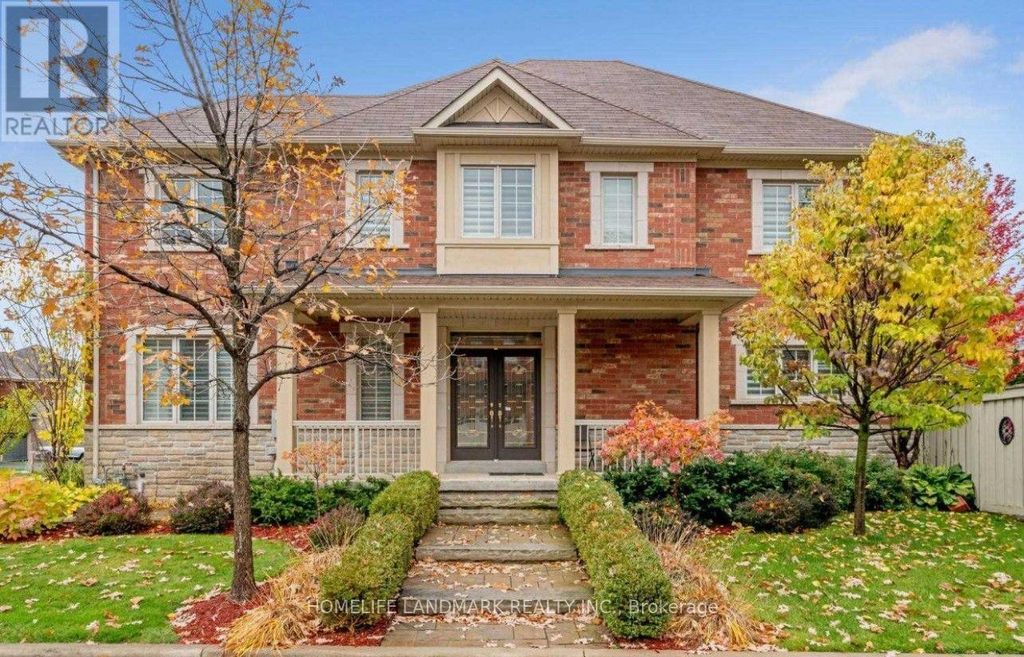 197 Quinlan Court, Milton (sc Scott)