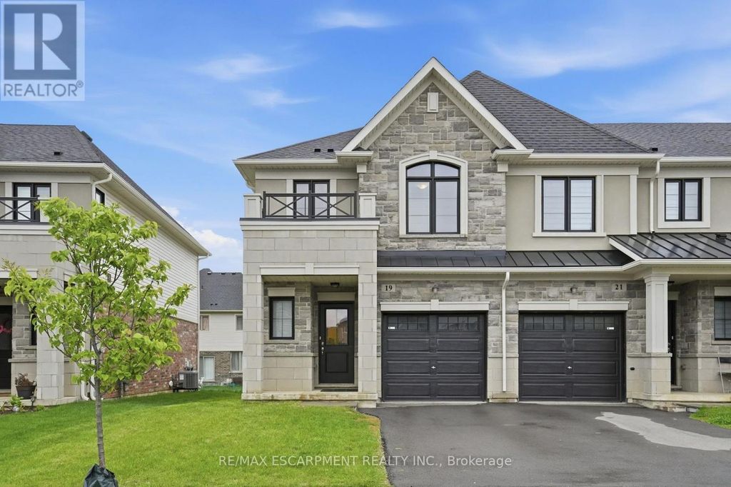 19 Mia Drive, Hamilton (jerome)