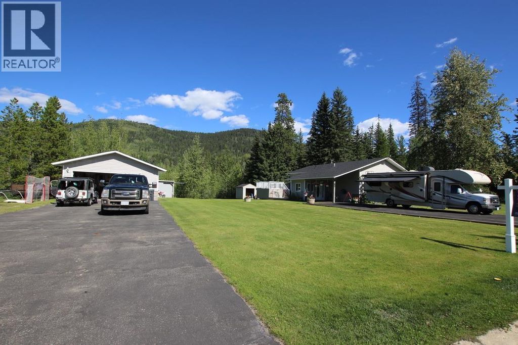 40/48 Kinuseo Place, Tumbler Ridge