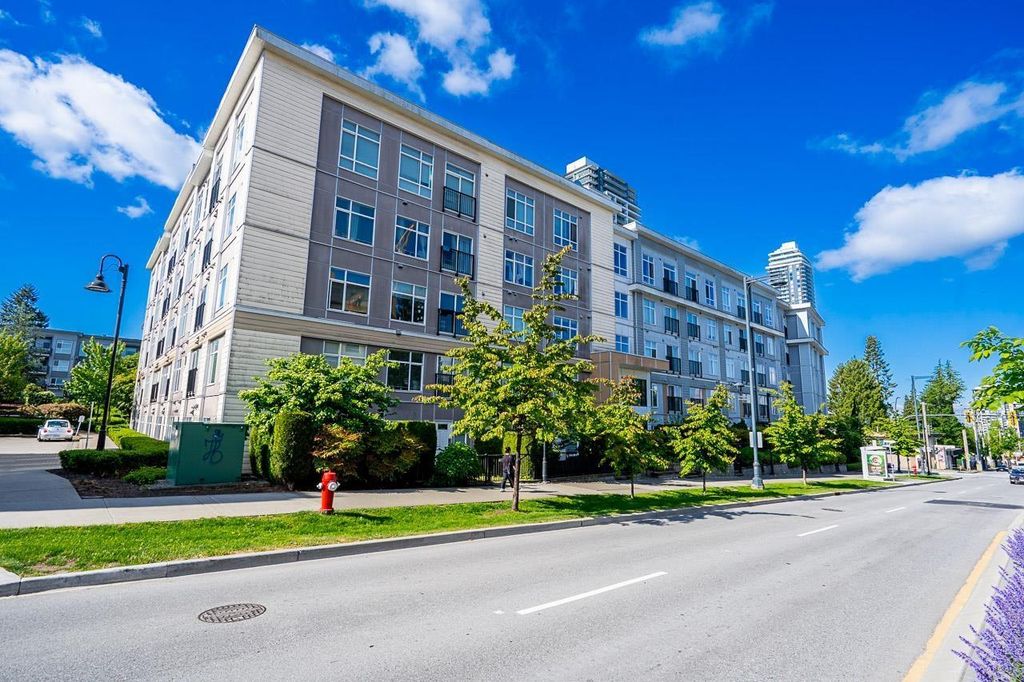 103 13728 108 Avenue, Surrey