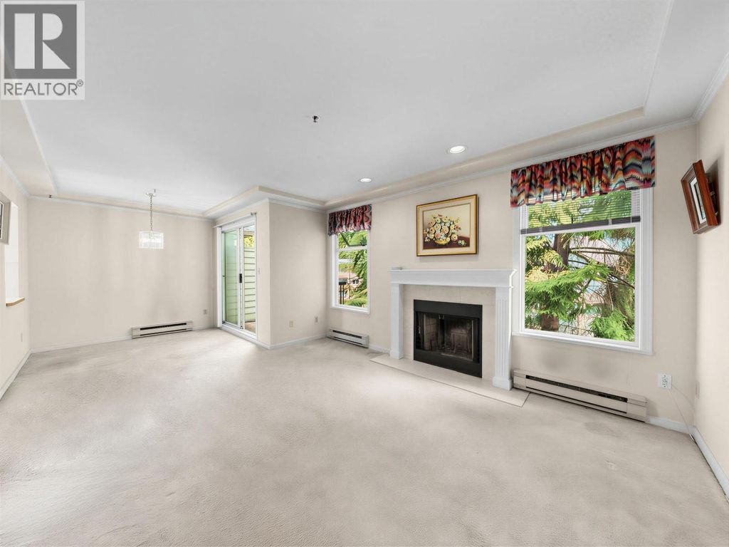 10 7110 Barnet Road, Burnaby