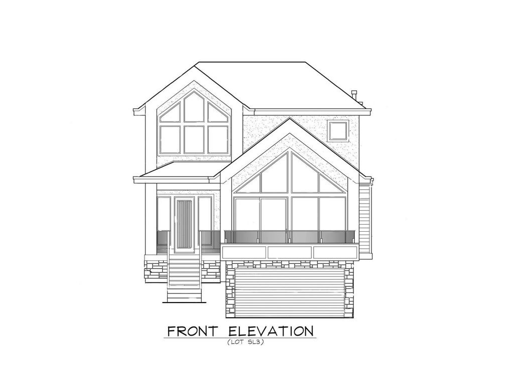 16245 10th Avenue, Surrey